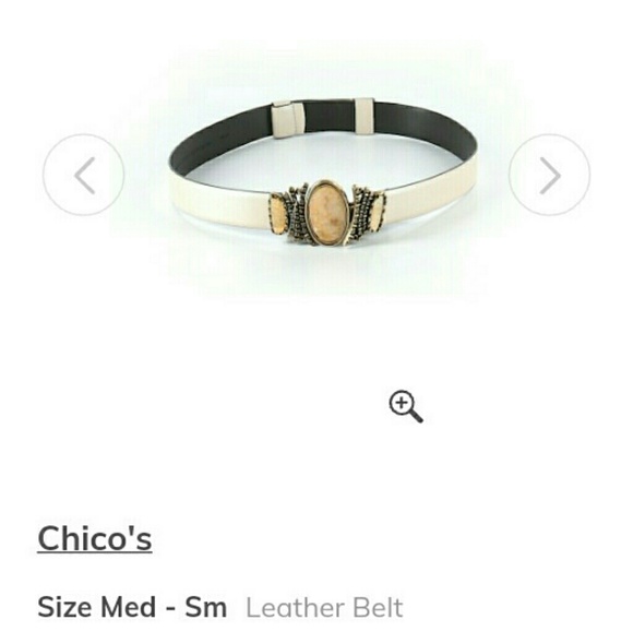 💥SALE CHICO'S - Picture 1 of 1